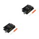 thumbnail image 4 of Sidaley PCB Amplifier HiFi Digital 150W x Knob Board Stereo 2 Speaker Heats Channel 2 Volume Dissipation Amplifying 2Conjunto, 4 of 6