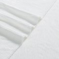 thumbnail image 2 of Couverture en peluche luxueuse HOMETRENDS, 2 of 3