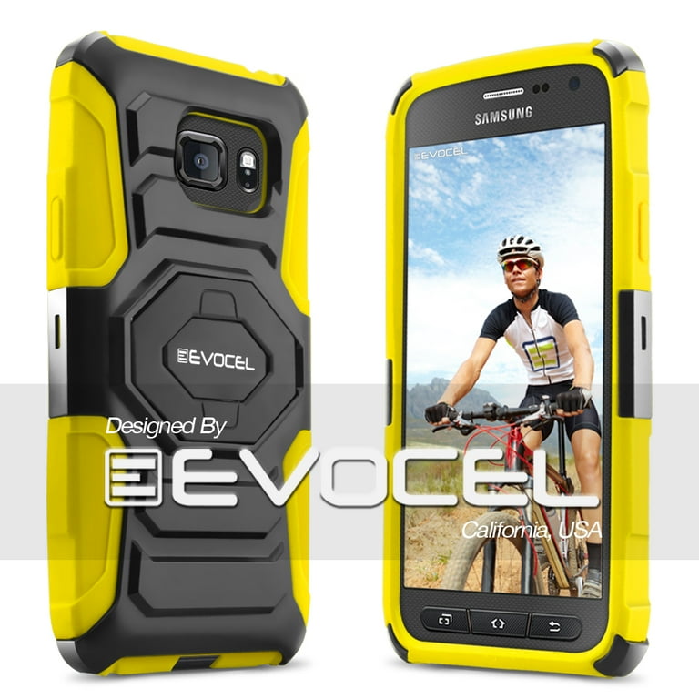 Samsung galaxy s7 active belt cheap clip
