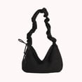 thumbnail image 2 of Bolso Hobo Retro 3192 (), 2 of 9