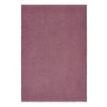 thumbnail image 5 of Better Homes & Gardens Super Soft Chenille Knit Oversized Couch Throw Blanket, Violet Gem, 5 of 5