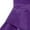 Purple, variant on Womens Retro Gothic Steampunk Tailcoat Jacket Victorian Outwear Rave Outfits Tail Vamp Dress up Burgundy 3XL