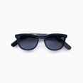 thumbnail image 3 of Nautica Tailwind Smart Eyewear, 3 of 8