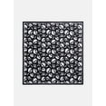 thumbnail image 3 of Nightmare Before Christmas Women's Halloween Bandana, 3 of 4
