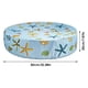 thumbnail image 2 of Impermeable Para Piscina, Cubierta Plegable Para Piscina Para Perros, Cubierta Para Piscina Para Mascotas Yuarrent HA046545-02, 2 of 6