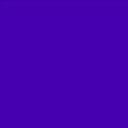 - SHASON TEXTILE (3 Yards cut) PEACH SKIN FABRIC, PURPLE, Available In Multiple Colors