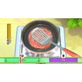 thumbnail image 3 of Cooking Mama Cookstar - Playstation 4, 3 of 6
