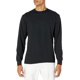 thumbnail image 1 of Camiseta de manga larga para hombre Adepaton CJWUS-7048, 1 of 4