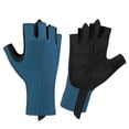 thumbnail image 2 of Gloves,Bike Antislip Sport Breathable Bike Antislip Bike Summer Breathable, 2 of 7