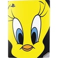 thumbnail image 3 of Skinit Cartoons Tweety Bird PS5 Digital Edition Console Skin, 3 of 3