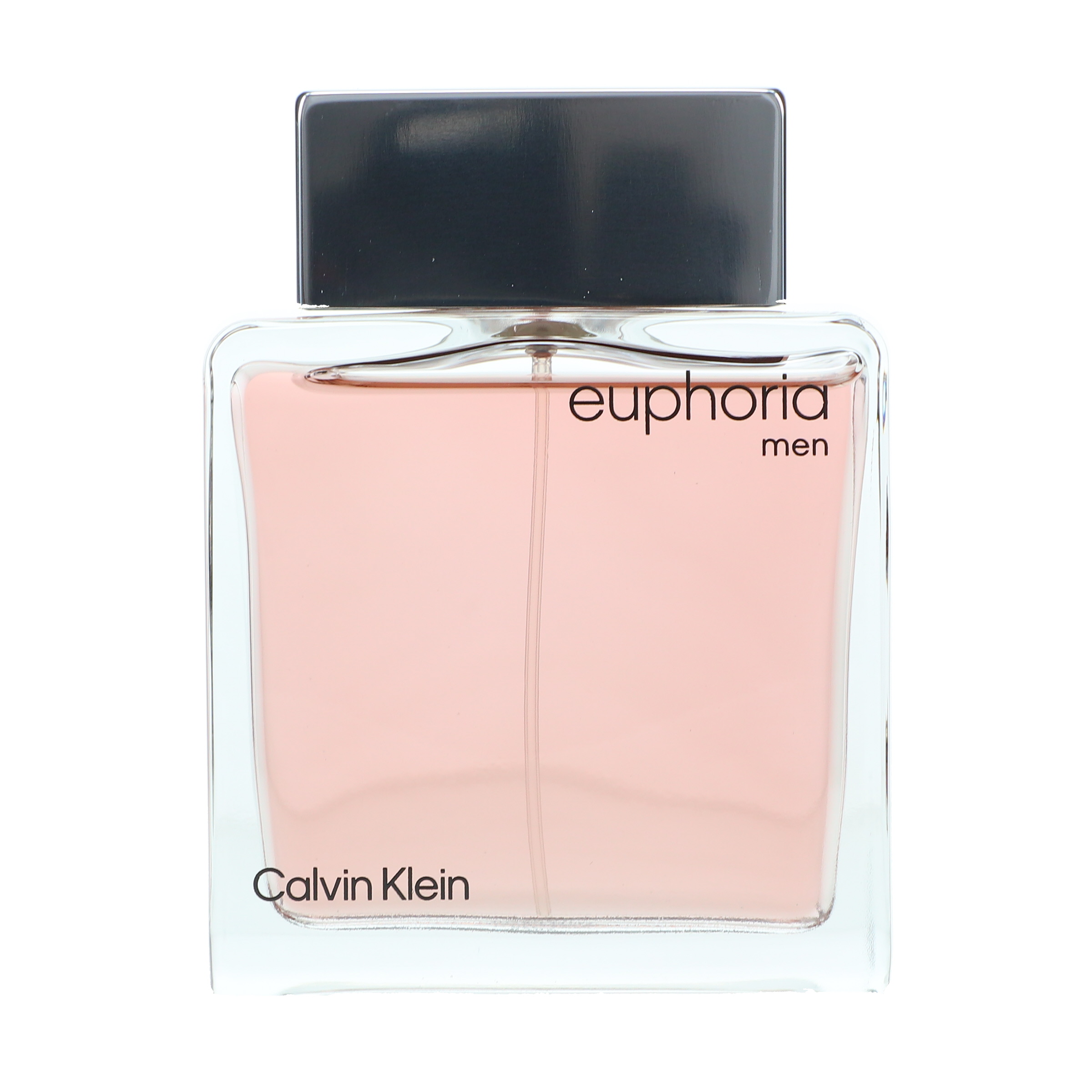 Calvin Klein Beauty Euphoria Eau de Toilette for Men photo 3