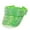Army Green, variant on HNMKIU Sparkling Rhinestone Adjustable Sport Baseball Hat for Men and Women Summer Sun Visor Cap Green,One Size