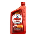thumbnail image 2 of Maxlife Atf 946Ml, 2 of 2