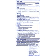 Coppertone Ultra Guard Sunscreen Lotion SPF 70, 8 fl oz.