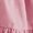 Pink, variant on Girls Ruffle Princess Dress Long Sleeve Casual Dresses Party Midi Dress