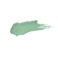 thumbnail image 2 of Shiseido Paperlight Cream Eye Color 0.21oz - Hiui Green, 2 of 5