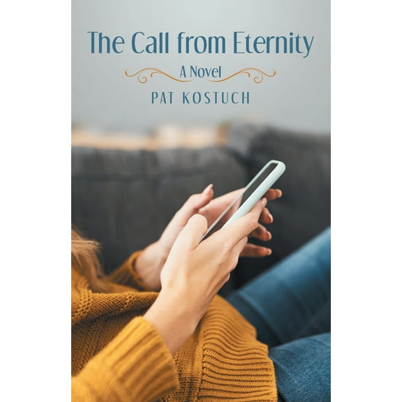 The Call from Eternity, (Paperback)