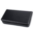 thumbnail image 2 of TopLLC Business Card Cases Exquisite Magnetic Attractive Card Case Business Card Case Box Business Card Cases, 2 of 6