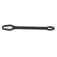 thumbnail image 4 of Llave de Autoajuste de Doble Salida Llave Inglesa Autoajustable Multifuncional de 8-22mm Ajustable Llave Inglesa Ajustable para Reparación de Automóviles ANGGREK Otros, 4 of 8