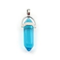 thumbnail image 5 of COLGANTE DE CRISTAL CURATIVO:, 5 of 5
