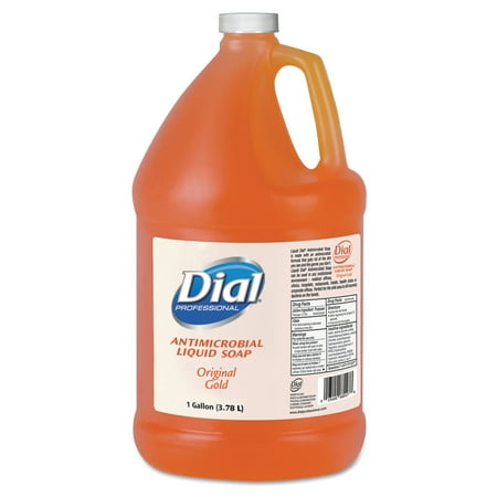 Recent from the blog Dial ® Basics Hypoallergenic Liquid Soap. A mild, hypoallergenic liquid lotion soap that is gentle on the skin. With its fresh floral fragrance and rich lotion look and feel, Dial® Basics soap is a premium product with an emphasis on value.