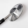 thumbnail image 2 of 1pcs Solution Manual Meter/Manual Stethoscope Kit with Stethoscope Medical Arm Blood Pressure Monitor, 2 of 5