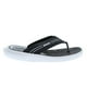 thumbnail image 1 of Sandalia Voit Talla 28 Gris, 1 of 4