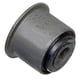 thumbnail image 1 of Buje Spq Suspension Para Ford E350 Van Super Duty 2004 - 2006, 1 of 1