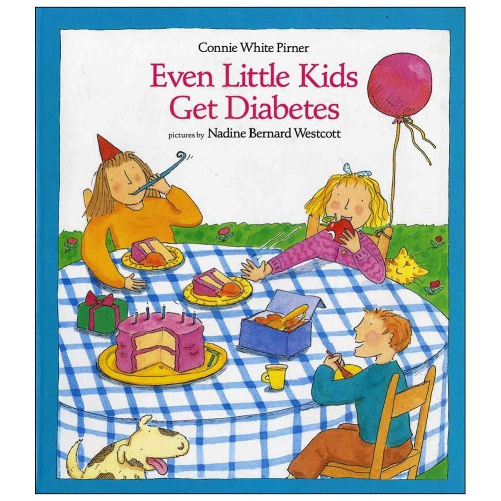 Kaplan Early Learning Company Different Abilities Books - Set of 7