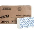 thumbnail image 1 of Genuine Joe GJO21100 Paper Towel, 1 of 5