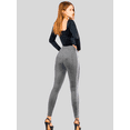 thumbnail image 3 of Legging Mujer Mallones Leggins Mayon Mallas Térmico UNITALLA, 3 of 5