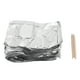 thumbnail image 1 of Liddy 50 unids/caja gel esmalte de uñas láminas de eliminación para dedos uñas de los pies profesional hogar DIY Nail Art, 1 of 8