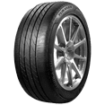 thumbnail image 2 of Paquete De 2 Llantas 235/45r18 Bridgestone Turanza T005a 94w, 2 of 2
