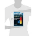 thumbnail image 3 of Building Quality Management Systems: Selecting the Right Methods and Tools, (Paperback), 3 of 3