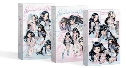 Seventeen - Shohikigen - Music & Performance - CD - Walmart.com