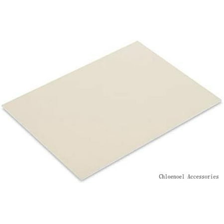 

premium mounted art board size: 12 x 16 color: cream grade/grit: 500
