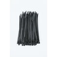 thumbnail image 6 of Hyper Tough 4inch Cable Tie Uv Black 100Pcs, 6 of 12