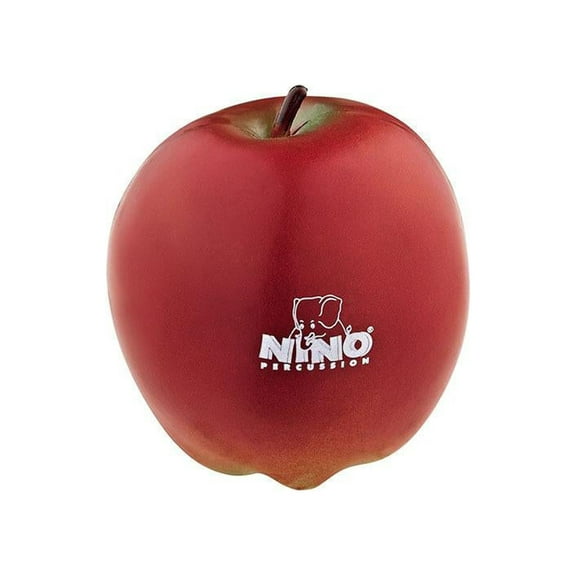 Nino Fruit Shaker Apple