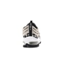 thumbnail image 4 of Nike Men's Air Max 97 Plaid Light Cream Running Shoes, from StockX, 4 of 5