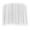 100PCS-Clear, variant on Clear Boba Straws – Individually Wrapped Disposable Plastic Jumbo Large Wide-Mouthed Milkshake Drinking Straws, 0.43 Inch Diameter x 9.45 Inch Length, Available in 100-Count and 300-Count, Black and