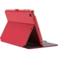 thumbnail image 3 of StyleFolio Carrying Case, 3 of 4