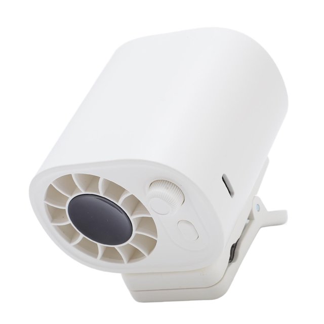 Clip pour ventilateur de bureau Multifonction à grande vitesse pour le bureau
