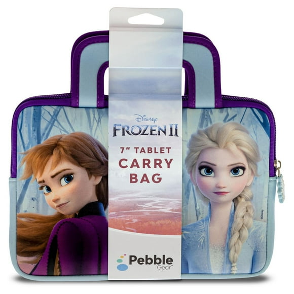 Pebble Gear Frozen Carry Bag