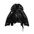 thumbnail image 2 of Faro Delantero Led Italika Ft 200 Ts (19-23) / 250 Sz (15), 2 of 3