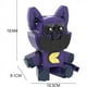 thumbnail image 1 of Smiling Critters Nuevos bloques de construcción Poppy 3 Smiling Critters y Catnap kuromi Block Set Figura Catnat para el Día del Perro Regalo de Cumpleaños, 1 of 4