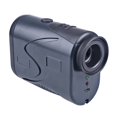 Rangefinder Hunting 600m Telescope Distance Meter Golf Digital