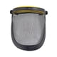 thumbnail image 3 of Casco Seguro Forestal Protector Facial Para Motosierra Recortadora De Jardinería, 3 of 8