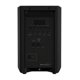 thumbnail image 2 of Bafle LG XBoom RM1 Negro, 2 of 4