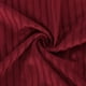 thumbnail image 5 of pstuiky Camisetas interiores de tirantes para hombre, Camiseta deportiva informal de cuello redondo para hombre, de moda, color sólido Chaleco para hombre m, 5 of 5