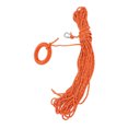 thumbnail image 4 of Boat  Throw Rings, PVC Material Floating Lifesaving Rope Reflective Lightweight Simple Operation  For Swimming Pool For Yacht, 4 of 8